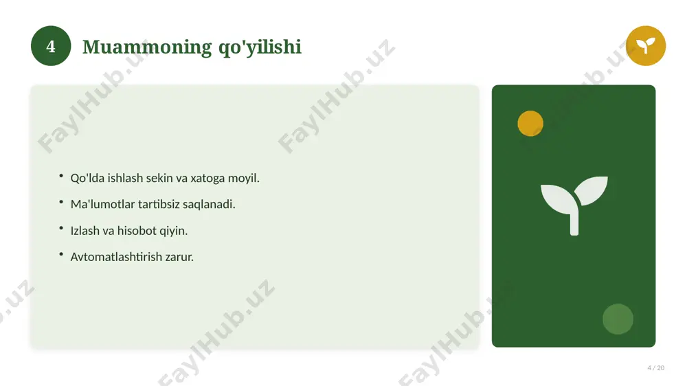 0396_v1_malumotlar_bazasini_boshqarish_tiz - Page 4