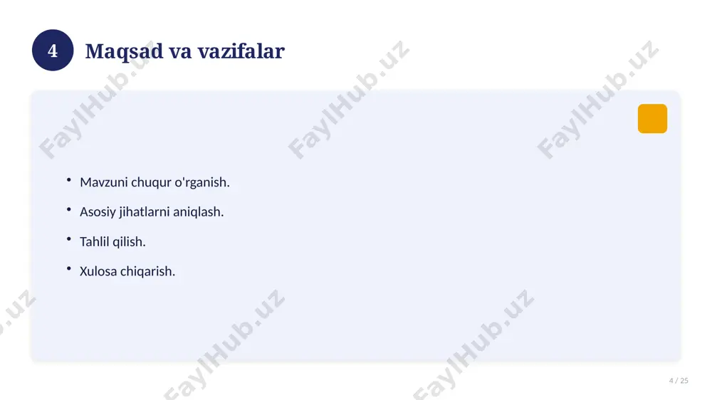 0309_v2_fizika_fanidan_11_sinf_loyiha_ishi - Page 4
