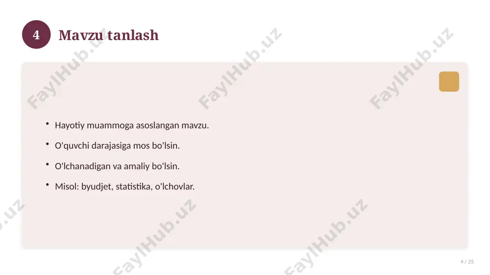042_v1_7_sinf_matematika_fanidan_loyiha_ishi - Page 4
