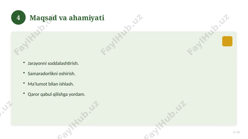 041_v2_turli_saralash_algoritmlarni_taqqoslas - Page 4