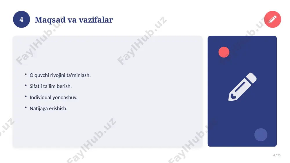06653_umumiy_psixologiya_nazariy_asoslari_inte - Page 4