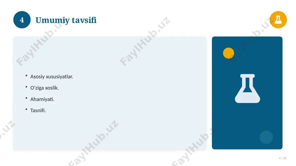 05430_geografik_axborot_tizimlari_nazariy_asos - Page 4