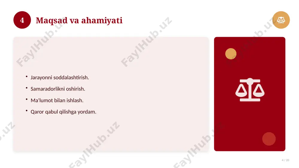 00875_suniy_intellekt_nazariy_asoslari_ananavi - Page 4