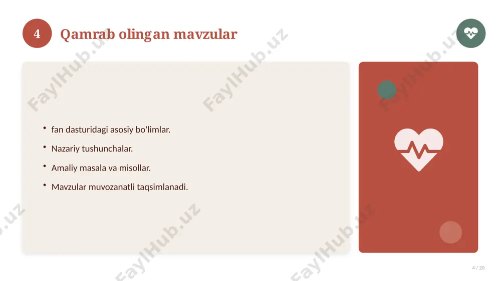 02757_ona_tili_fanidan_11_sinf_fan_olimpiadasi - Page 4