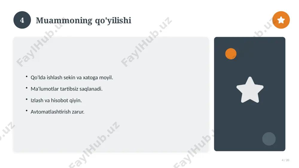 02669_obyektga_yonaltirilgan_dasturlash_nazari - Page 4