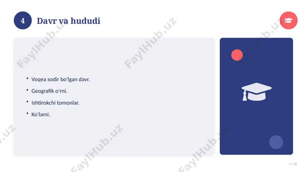 03843_ozbekiston_tarixi_fanidan_5_sinf_baholas - Page 4