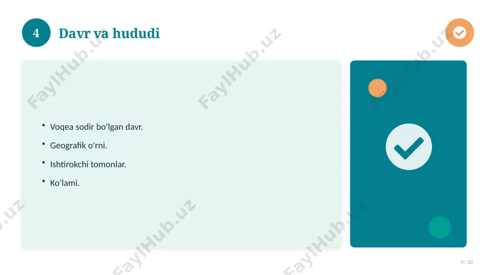 06161_konstitutsiyaviy_huquq_nazariy_asoslari - Page 4
