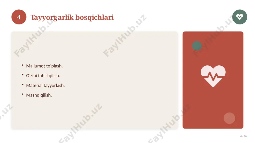 02457_biznes_rejalashtirish_nazariy_asoslari_z - Page 4