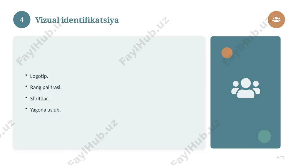 04648_ux_ui_dizayn_nazariy_asoslari_tizimli_yo - Page 4
