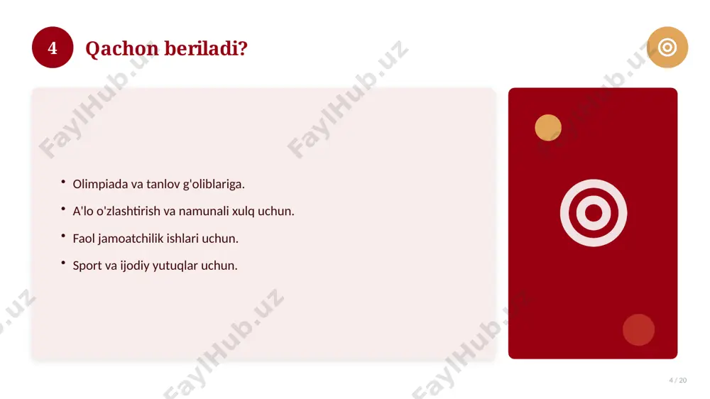 00005_faxriy_yorliq_yashil_va_oltin_dizayn - Page 4