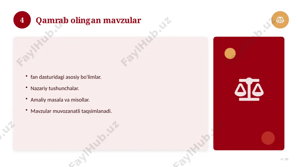 01395_jismoniy_tarbiya_fanidan_8_sinf_test_sav - Page 4