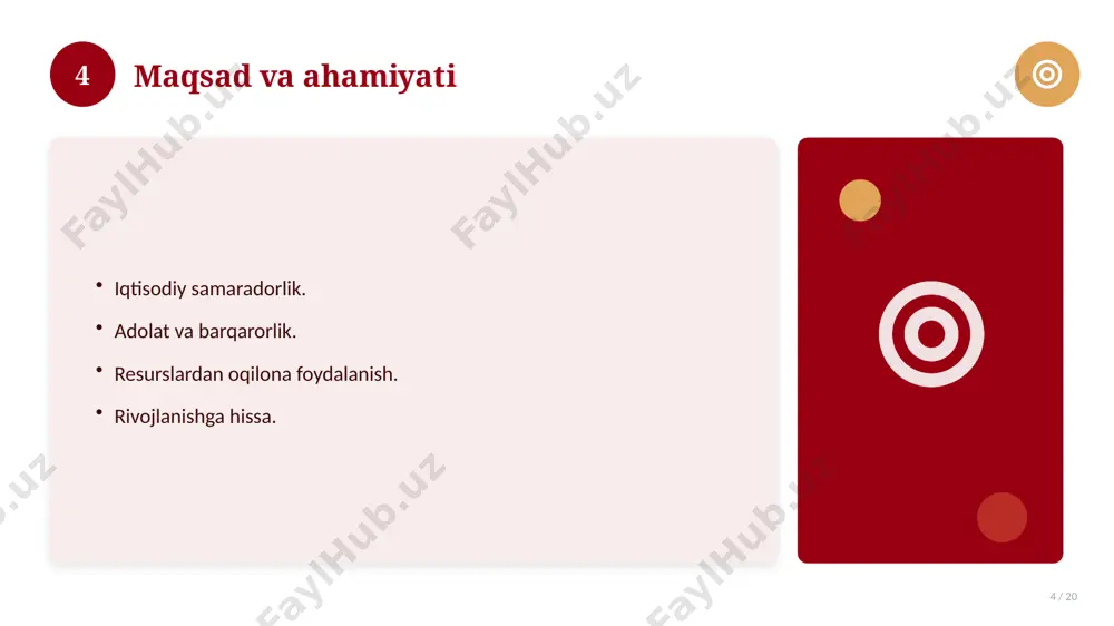 02525_oila_huquqi_nazariy_asoslari_zamonaviy - Page 4