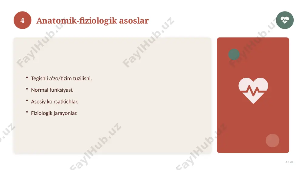 05877_sport_fiziologiyasi_nazariy_asoslari_tiz - Page 4
