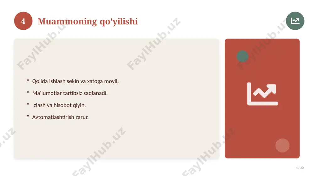 06347_obyektga_yonaltirilgan_dasturlash_nazari - Page 4
