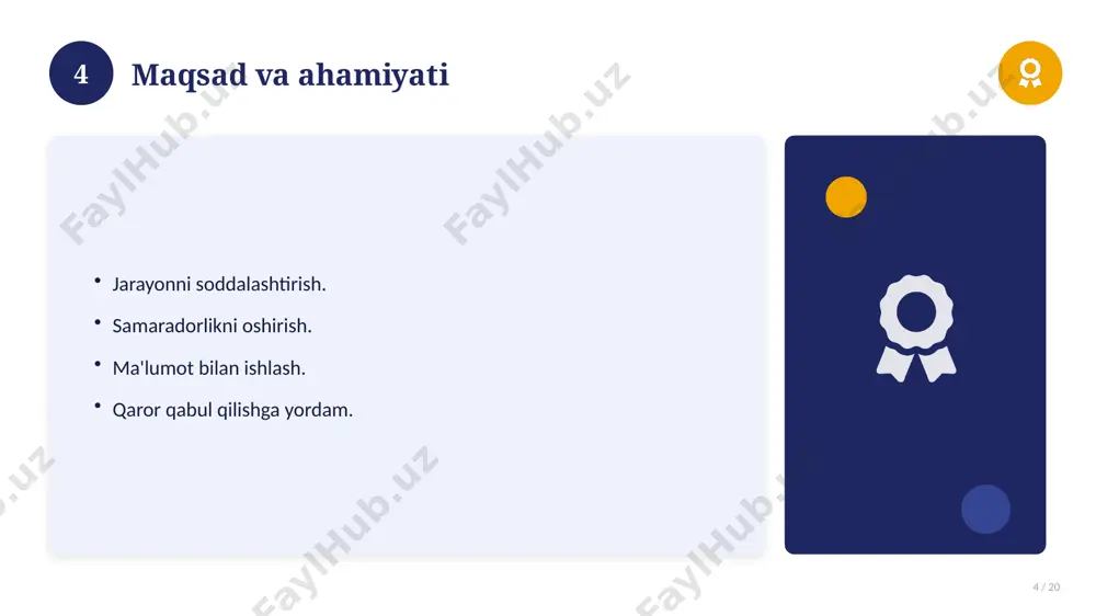 00114_oqituvchilar_uchun_talimda_raqamli_vosit - Page 4