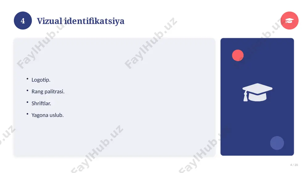 03943_grafik_dizayn_nazariy_asoslari_zamonaviy - Page 4