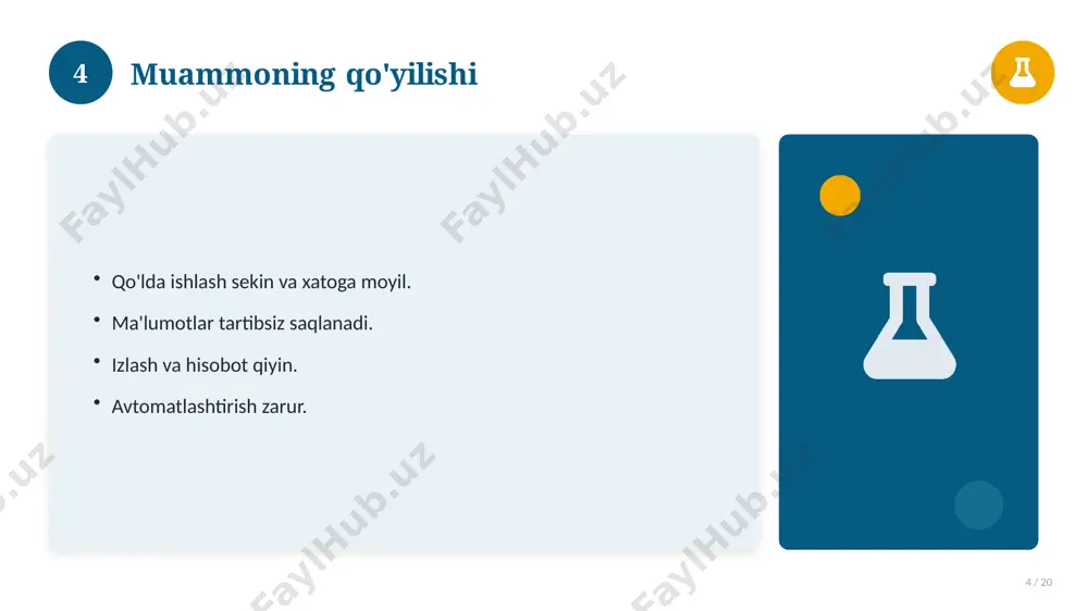 06350_obyektga_yonaltirilgan_dasturlash_nazari - Page 4