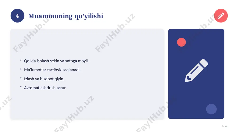 02673_obyektga_yonaltirilgan_dasturlash_nazari - Page 4