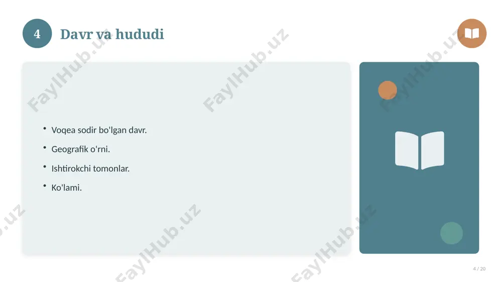 04318_konstitutsiyaviy_huquq_nazariy_asoslari_ - Page 4