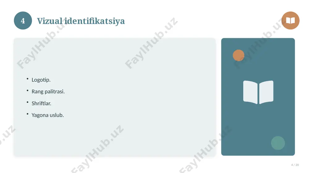 05778_grafik_dizayn_nazariy_asoslari_tizimli - Page 4