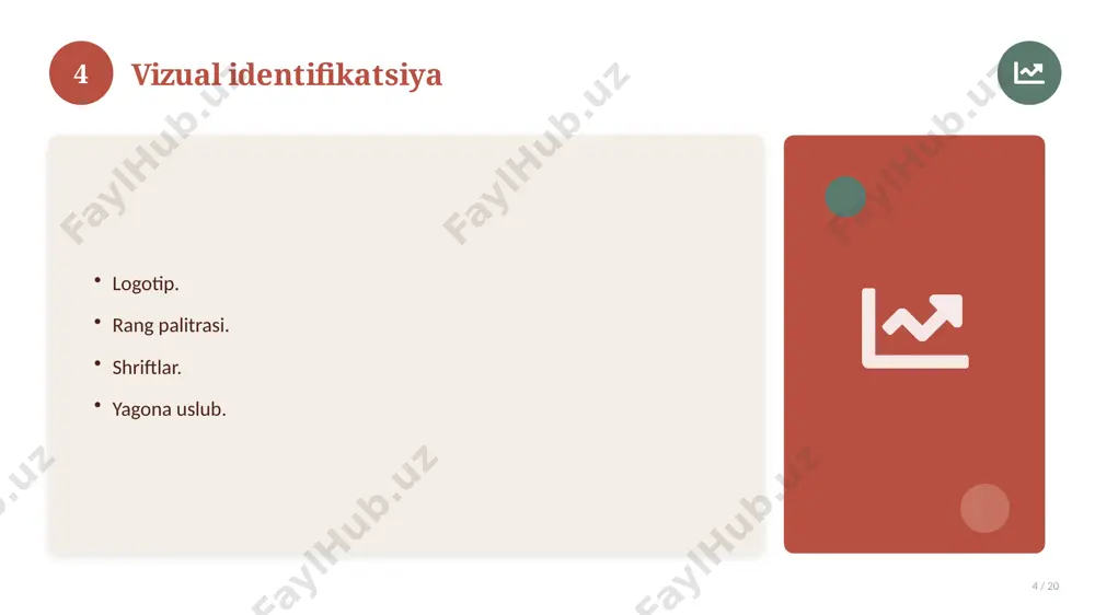 02807_ux_ui_dizayn_nazariy_asoslari_zamonaviy - Page 4