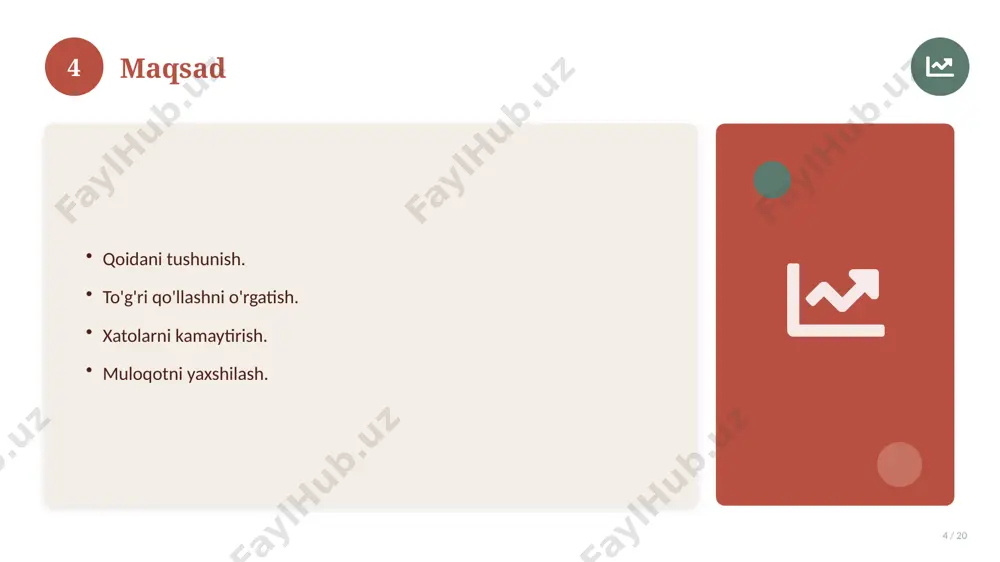 00367_task_based_approach_speaking_konikmasini - Page 4