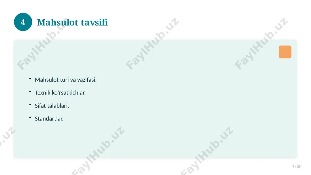 0406_v2_asalarichilik - Page 4