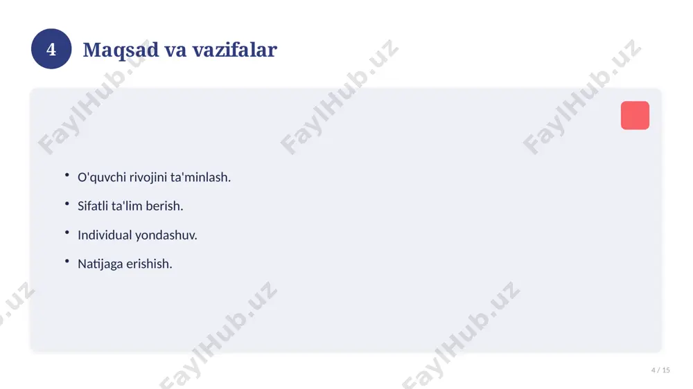 64_psixokorreksion_ishlar - Page 4