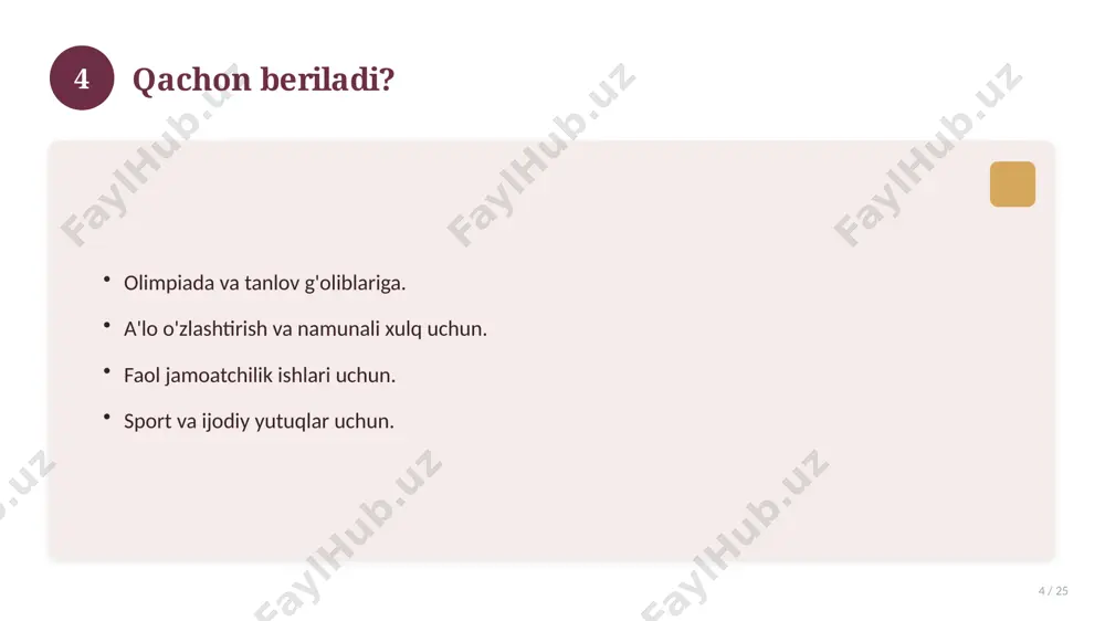 047_v2_faxriy_yorliq_yangicha - Page 4