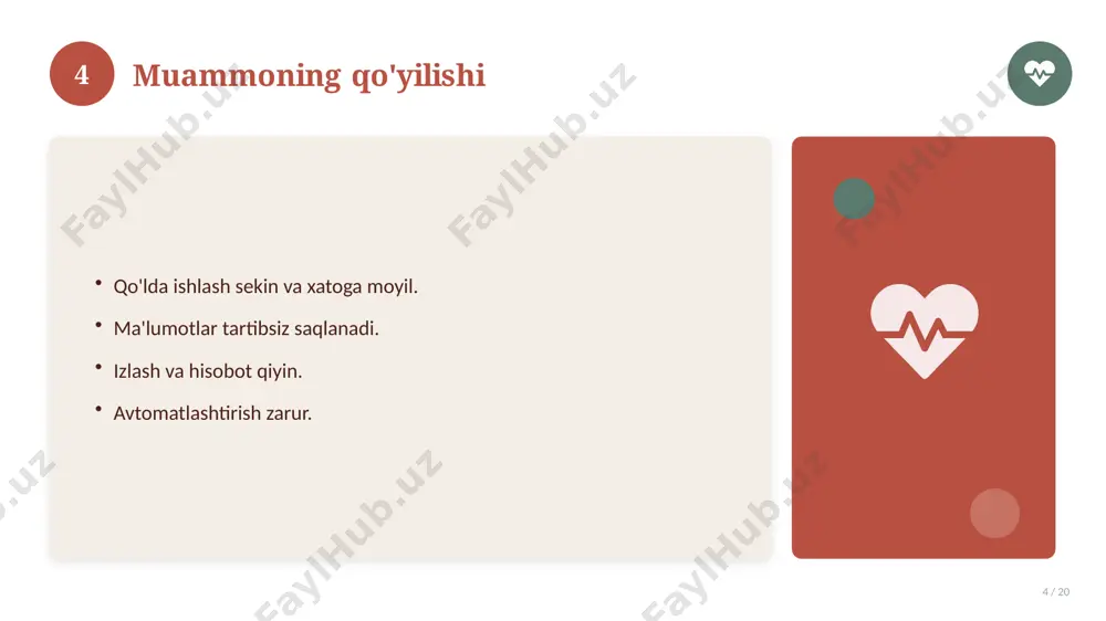 06377_veb_dasturlash_nazariy_asoslari_integrat - Page 4