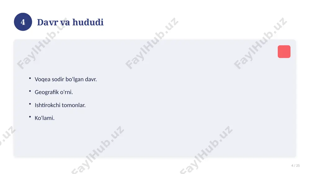 0508_v2_1_sentabr_mustaqillik_kuni - Page 4