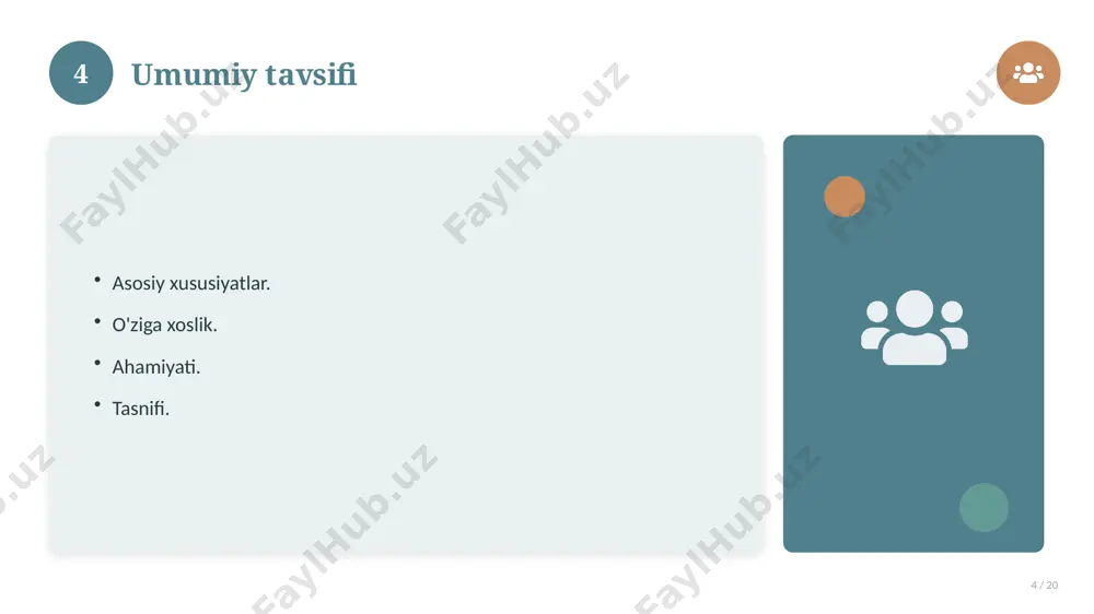 00568_buyuk_geografik_kashfiyotlar - Page 4
