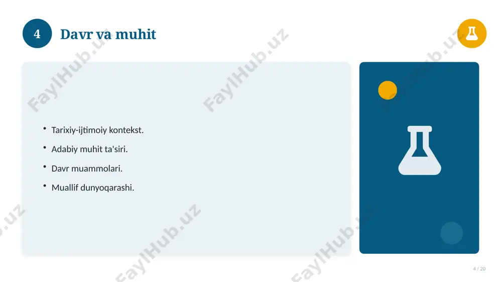 06810_folklorshunoslik_nazariy_asoslari_integr - Page 4