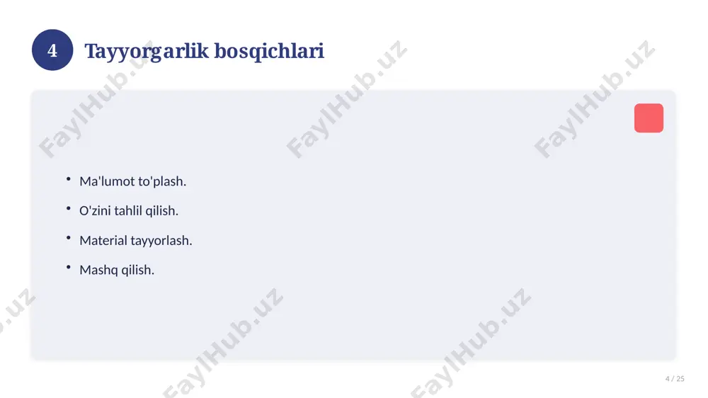 153_v1_biznes_reja - Page 4