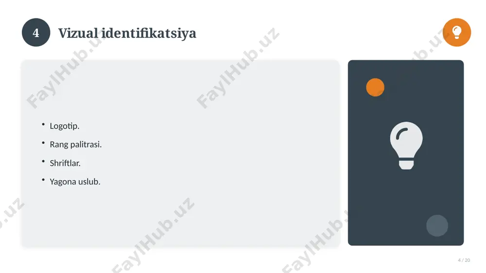 02079_interyer_dizayni_nazariy_asoslari_ananav - Page 4