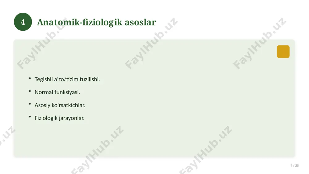 0441_v2_vitaminlar_va_ularning_ahamiyati - Page 4