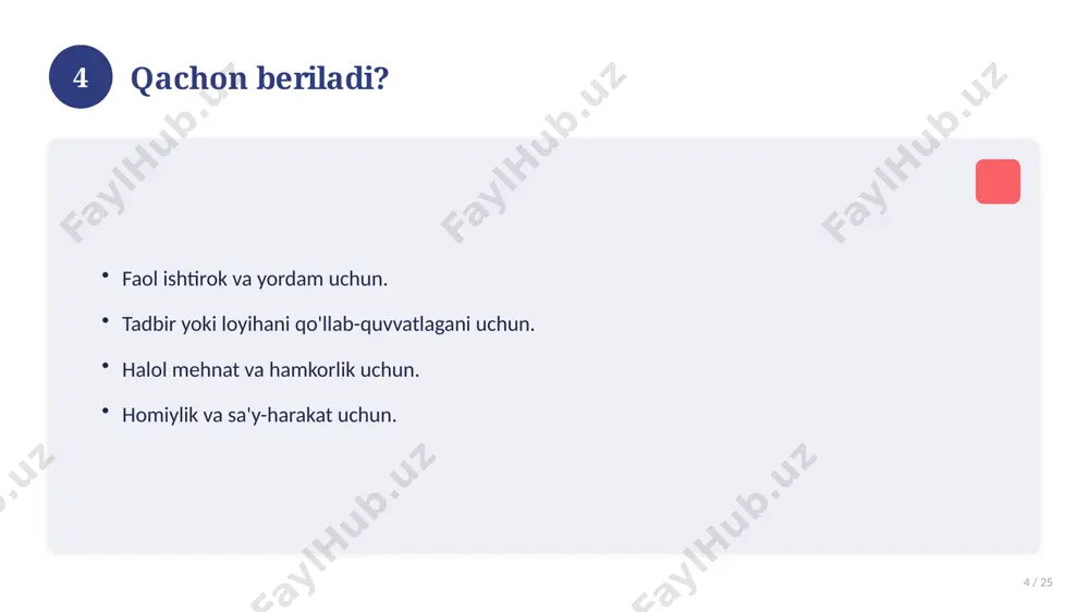 0018_v2_bayram_va_tadbirlar_uchun_tashakku - Page 4