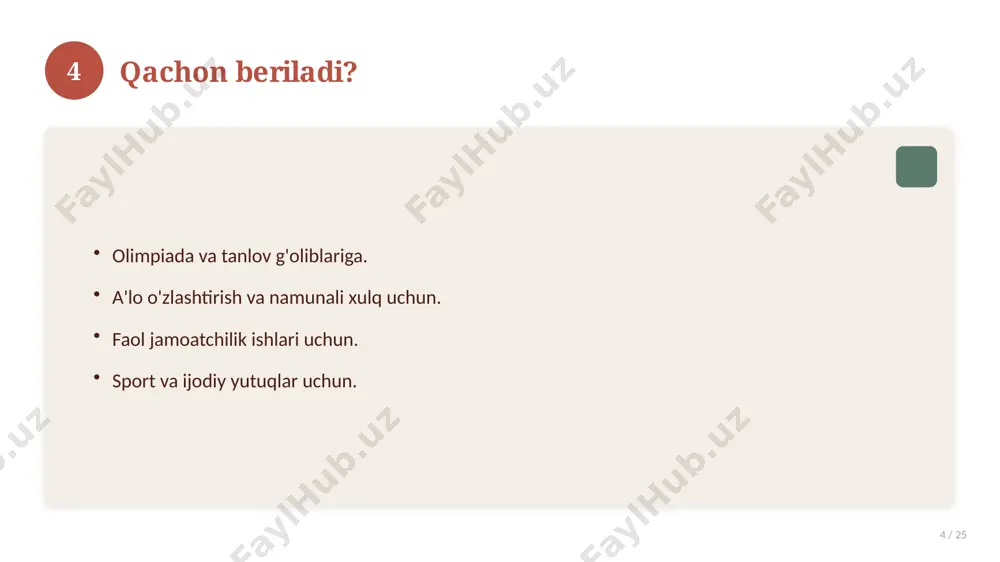 0002_v2_faxriy_yorliq_oquvchilar_uchun_202 - Page 4