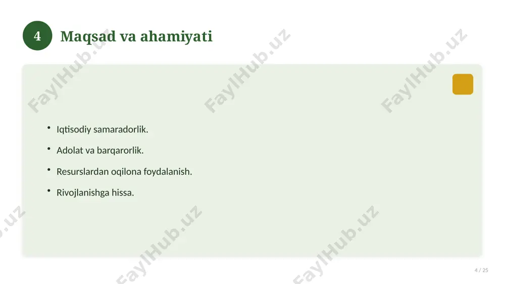 0491_v2_kichik_korxonaning_marketing_rejas - Page 4