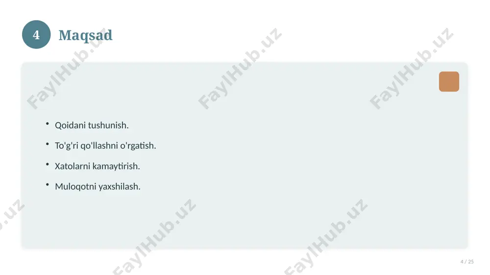 0483_v2_ingliz_tili_darslarida_oyin_texnol - Page 4