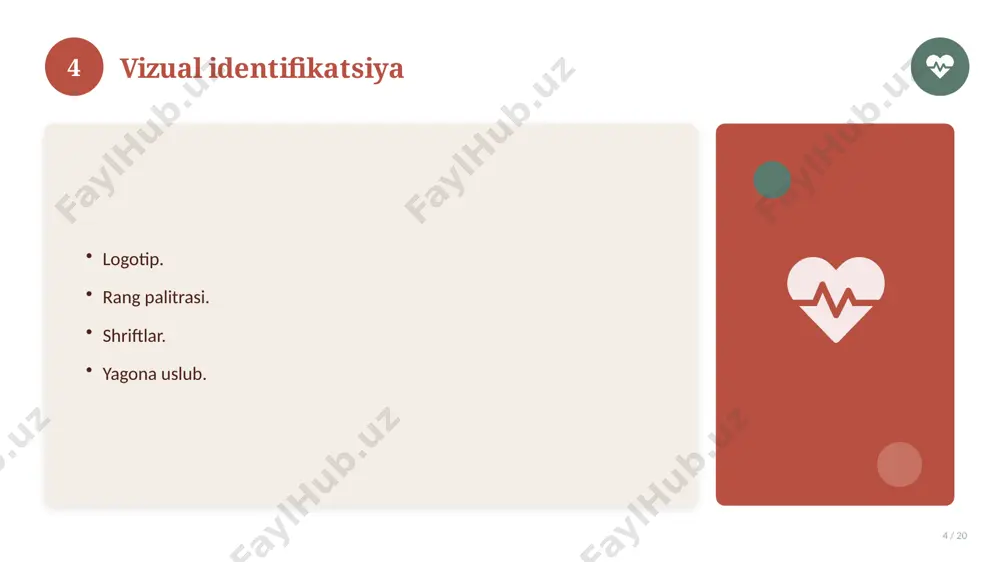 05777_grafik_dizayn_nazariy_asoslari_tizimli - Page 4
