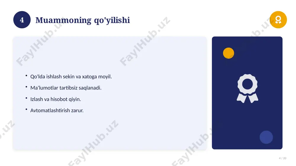 0374_v1_algoritmlash_va_dasturlash_asoslar - Page 4