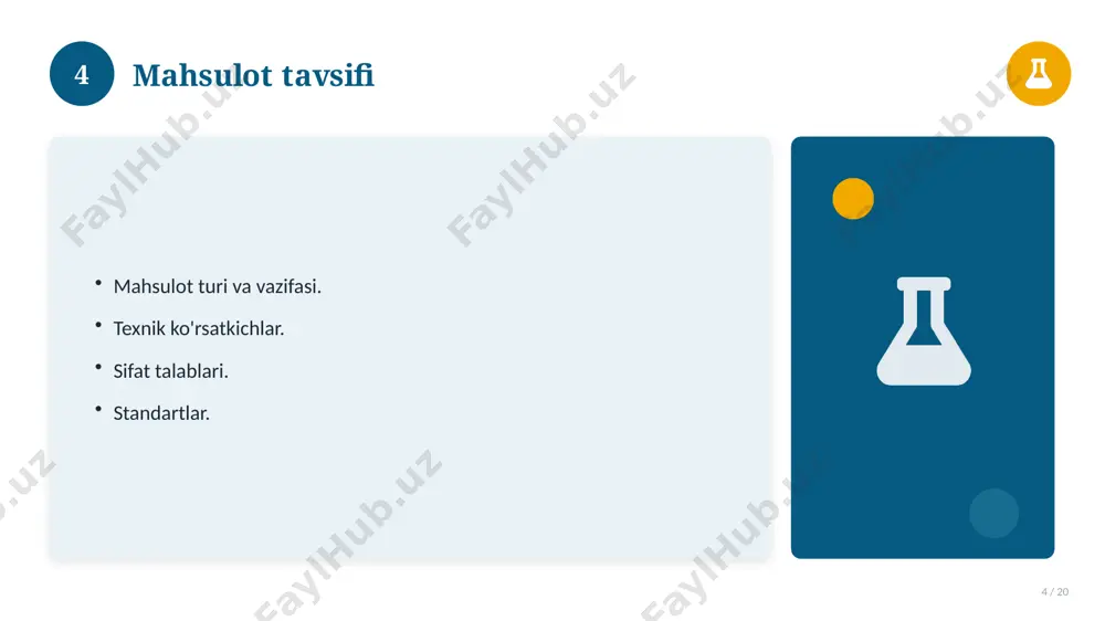 07090_bogdorchilik_nazariy_asoslari_integratsi - Page 4