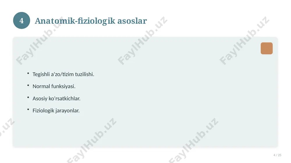 0463_v2_kiberjinoyatlar_kiberqonunlar_va_k - Page 4