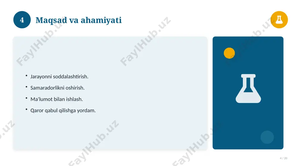 06430_axborot_xavfsizligi_nazariy_asoslari_int - Page 4