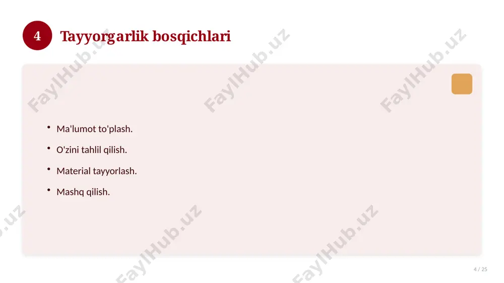 0500_v2_nonvoyxona_qandolatxona_biznes_rej - Page 4
