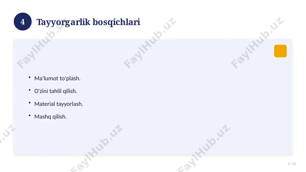 009_v2_2026_maktab_maslahatchisi_suhbat_savol - Page 4