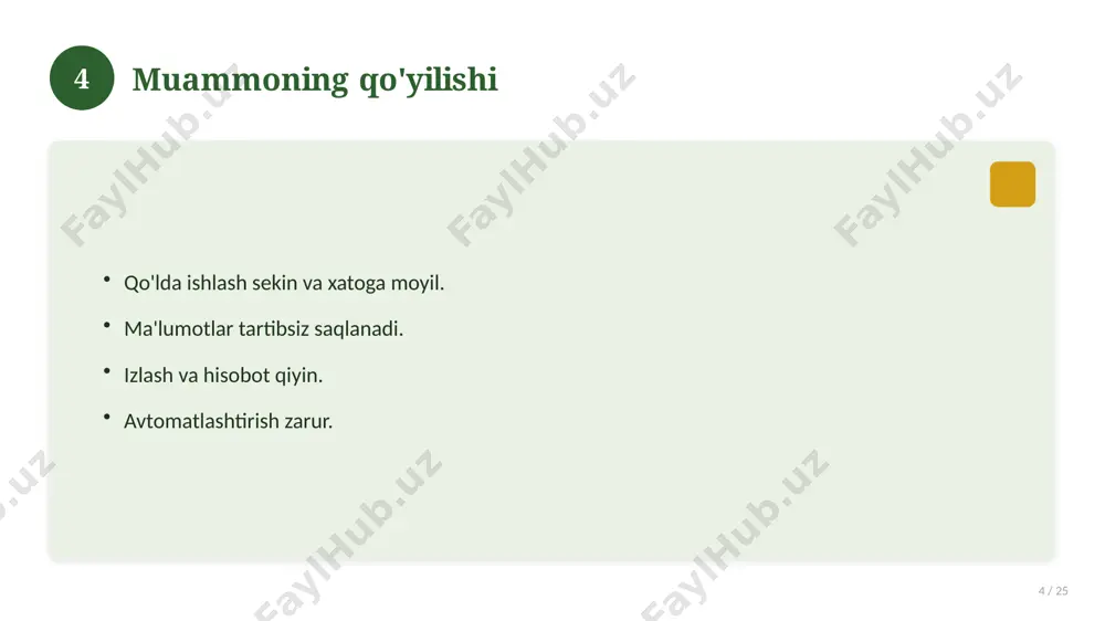 131_v2_c_dasturlash_tilida_mantiqiy_boolen - Page 4