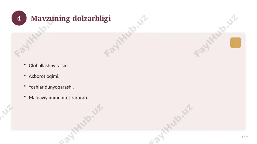 187_v2_yoshlarning_manaviy_kamolotga_yetkazis - Page 4