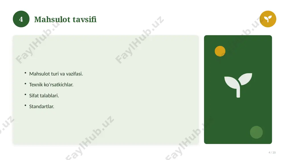 03416_chorvachilik_nazariy_asoslari_zamonaviy - Page 4